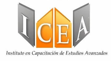 ICEA Moodle