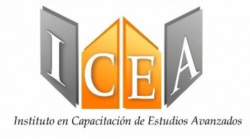 ICEA Moodle