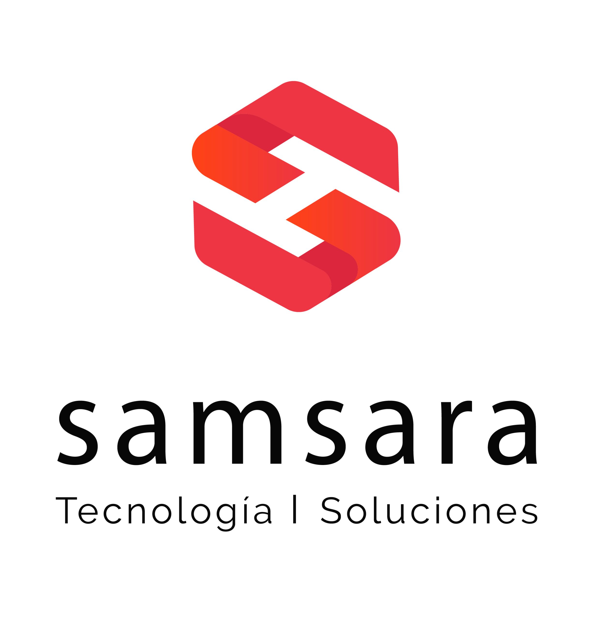 Samsara Tecnología y Soluciones